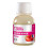 Graine Créative - Duftkerze 27 ml - Erdbeere 3