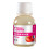 Graine Créative - Duftkerze 27 ml - Erdbeere 1