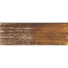 Derwent Inktense Blocks - Tan 1720
