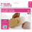 Graine Créative - Moule pour savon Formes simples 1