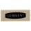 Derwent Plastic eraser - DERWENT - Multicolored - Easily erases - Ideal for drawing - Precise 1