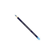 Pastello acquerellabile - DERWENT - INKTENSE - Blu Lapis - Formato pratico - Per artisti