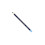 Derwent Water-soluble crayon - DERWENT - INKTENSE - Lapis Blue - Practical format - For artists 1
