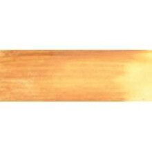 Blocchi Derwent Inktense - sicilienne Jaune 0220