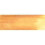 Derwent Derwent Inktense Blocks - sicilienne Jaune 0220 1