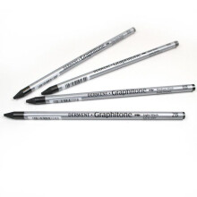 DERWENT - GRAPHITONE - grafite acquerellabile in matita 8B