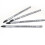 Derwent DERWENT - GRAPHITONE - grafite acquerellabile in matita 8B 1