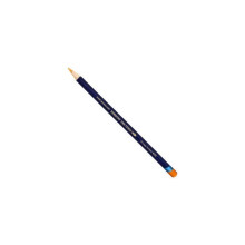 DERWENT - INKTENSE - pastello a base di inchiostro acquerellabile Sorbetto Arancione