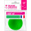 Creative Grain - solid dye for candle 20 g Green 1
