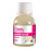 Graine Créative - Duftkerze 27 ml Jasmin 1