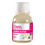 Graine Créative - Duftkerze 27 ml Jasmin 3