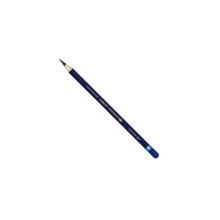 Crisma acquerellabile - DERWENT - INKTENSE - Blu Viola - Formato Pratico - Per Adulti
