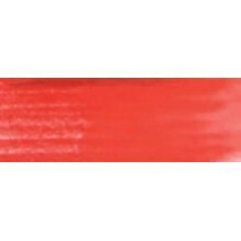 "Blocchi Derwent Inktense - Rosa Scarlatto 0320"