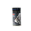 Derwent Derwent - Crayon Graphite acquerellabile Derwent Sketching x72 1