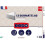 DODO Topper - 140x190 cm 3