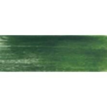 Blocchi di feltro - DERWENT - Inktense - Verde 1530 - 72 colori - Per adulti e bambini a partire da 6 anni
