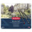 Derwent Crayons - Derwent - Graphitint - 24 Crayons - Aquarellables - Qualité Professionnelle 2