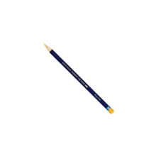 Matita acquerellabile - DERWENT - INKTENSE - Colore Mango - Giallo - Per Adulti