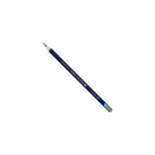 DERWENT - INKTENSE - crayon a base di inchiostro acquerellabile Grigio Polvere