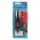 Derwent Electric Eraser - Derwent - 2301931 - Precision - Professional Quality - 8 Replacement Tips 2