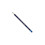 Derwent Crayon aquarellable - DERWENT - INKTENSE - Couleur bleue - Format crayon - Denim 1