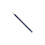 Derwent Crayon aquarellable - DERWENT - INKTENSE - Prune - Violet - Format crayon 1