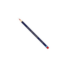Matita acquerellabile - DERWENT - INKTENSE - Rosso Persiano - Formato pratico - Per adulti
