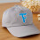 Hat Press Cricut + Kuumakestävä teippi 4