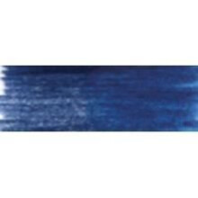 Blocs Inktense Derwent - Acquamarina Scura 1210