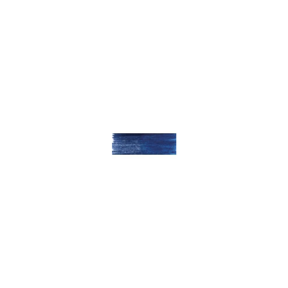 Derwent Inktense Blocks - Aquamarine 1210 Dark