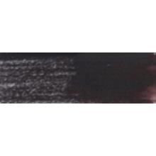 Blocchi Derwent Inktense - Cioccolato nero 1930