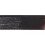 Derwent Blocchi Derwent Inktense - Cioccolato nero 1930 1