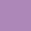 4 feuilles de transfert - Gris/ Violet - Cricut 2