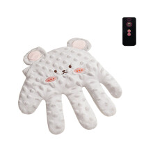 (B) Patting Sleep Soothing Palm Automatic Beating Startle Jump Soothing Doll Soothing Doll Beating Butt Pressure Shock