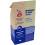 Natriumbikarbonaatti 1 kg Pussi 1