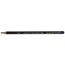 Derwent Matita Esquisse Acquerellabile - Hb Chiaro…