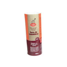 Terre de sommières 400 g tuubi