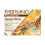 FABRIANO WHITE PAPER - Folder 29.7x42 - 224 g/m² - 10 sheets 1