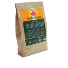 Zitronensäure 1 kg