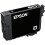 Epson Epson Tintenpatrone ZWEI SCHWARZ XL 2