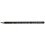 Derwent Lápiz Esquisse Acuarelable Derwent - 8B Oscuro … 1