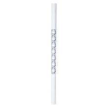 FABRIANO Academia Rouleau 120 MT 1,5X10