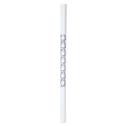 Rolo Academia FABRIANO 120 MT 1.5X10