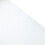 Rolo Academia FABRIANO 120 MT 1.5X10 2