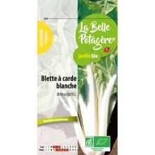 Blette a carde branca 1.5 g