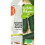 Concombre vert long maraicher 0.5 g 1