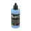 Tinta permanente opaca Shake 100ml 7125 Céu 1