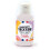 Peinture pour textile 50 ml - blanc 1
