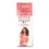 Textile paint 100 ml tie and die effect - coral 2