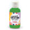 Peinture pour textile 50 ml - vert 1